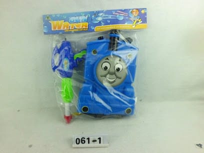 Navratna Handicrafts business photograph