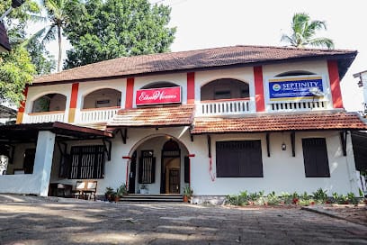 Ethnic Weaves Boutique business photograph