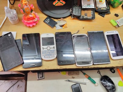 SRI VIJAYADURGA CELL POINT business photograph