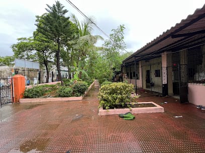 AAI CARE FOUNDATION- Best old age home| Bedridden| retirement home| Surgery care|NRI |Senior Citizen caring in Vasai-Virar business photograph