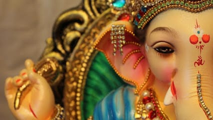 Yashodeep Ganesh Arts business photograph