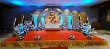 Patel Decoraters business photograph