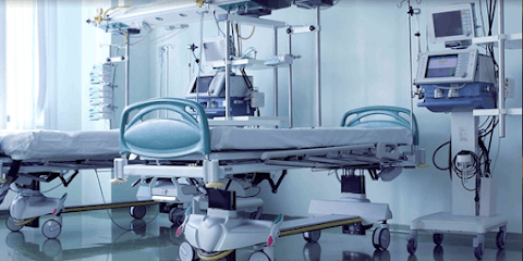 WeCare HomeCare business photograph