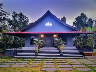 Anand Kunj business photograph