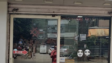 Choice collection Sunglasses,watch,Lethar Belts and wallet business photograph