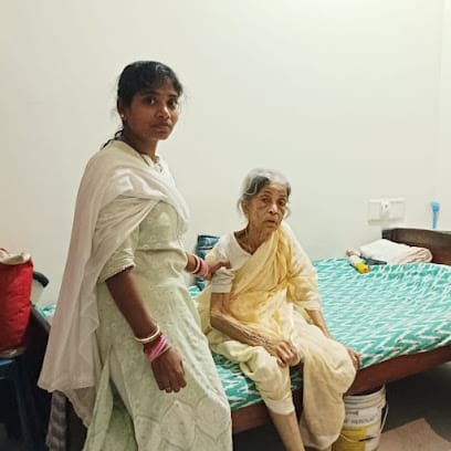 Aarostone Health Care - Home Nursing Services business photograph