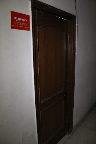 VARDAN HOME CARE - Home Nursing / Patient Care Taker Service in Ludhiana business photograph