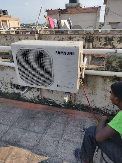 4U Enterprise business photograph