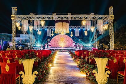 Eventena business photograph