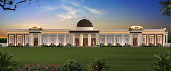 Kings Villa Resort business photograph