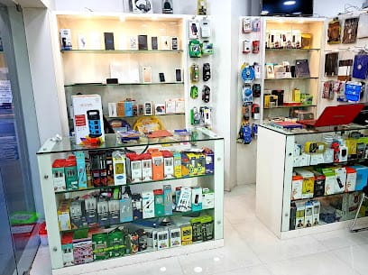 Bright Communications business photograph