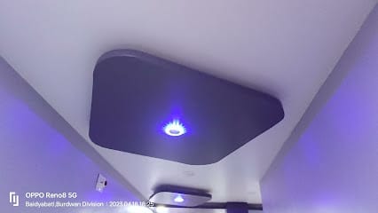 Radha Electric Shop business photograph