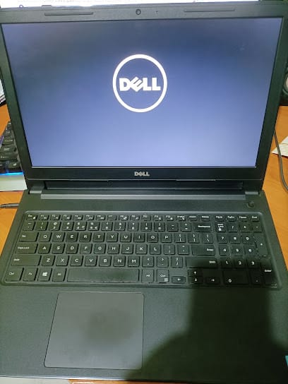 Sapro Technologies business photograph