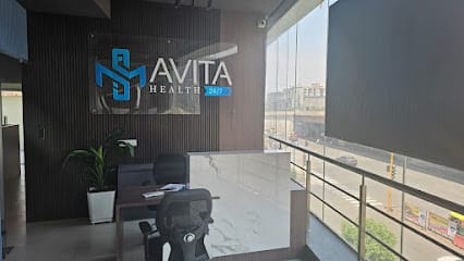 Avita Health 24x7 business photograph