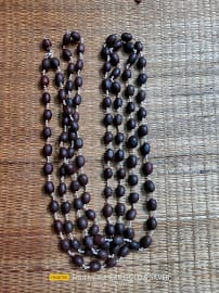 AJMEER GOLD, SILVER POLISH AND REPAIR WORKS business photograph