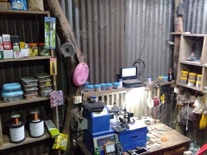 Chandra Repairing&Service Centre business photograph