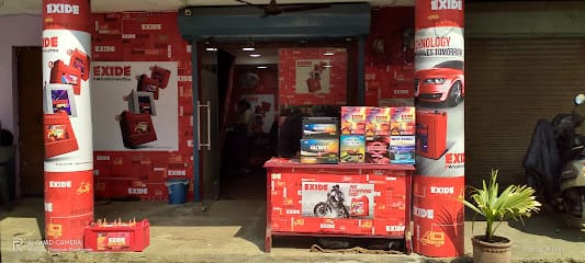 Prem Auto Electric Works business photograph