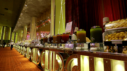 Pandit Ramniwas Bhagmal Caterers business photograph