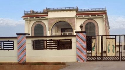 Subhamasthu function hall business photograph