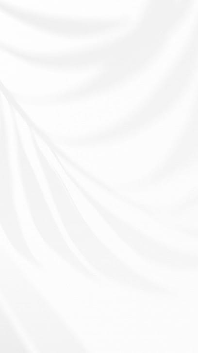 Seejal Creation business photograph