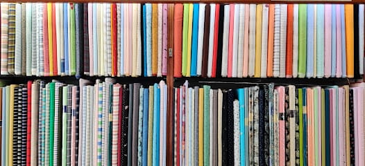 New Jayant Mens Wear business photograph