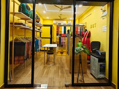 DST Boutique business photograph