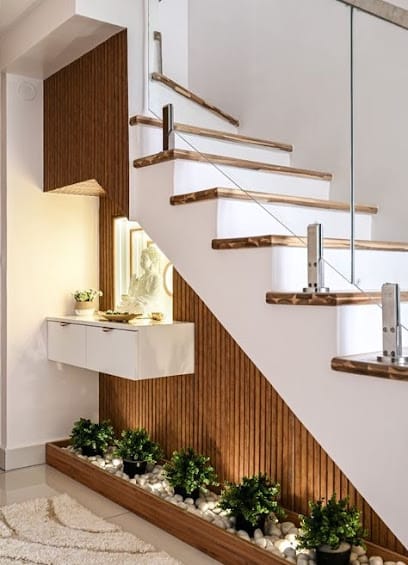 SK modular furniture . Best furniture, kitchennew furniture business photograph