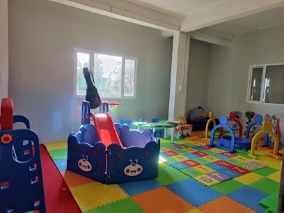 Takshila School of Excellence business photograph