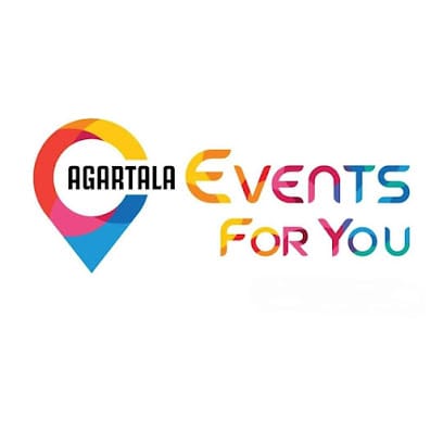 AGARTALA EVENTS FOR YOU business photograph