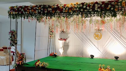 Sri Kanya Events business photograph