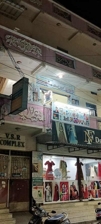 My Heart Beat Customized Gifts business photograph