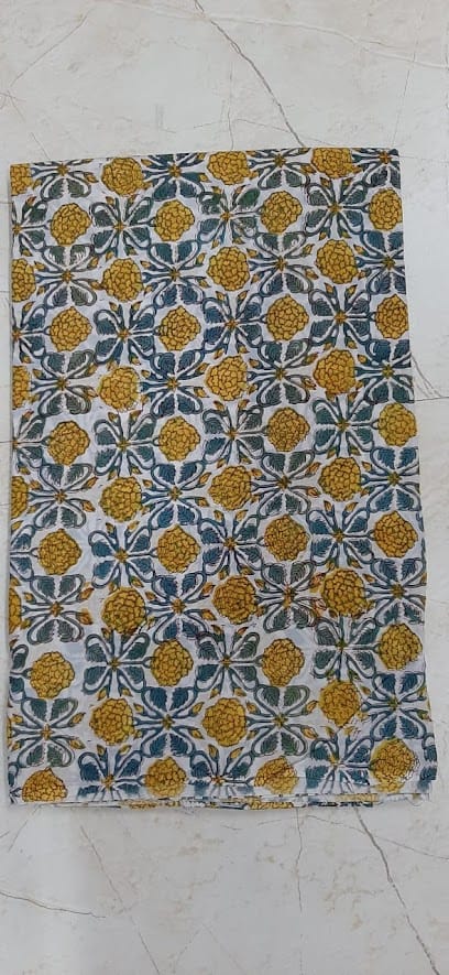 LAKSHITA HANDICRAFTS business photograph