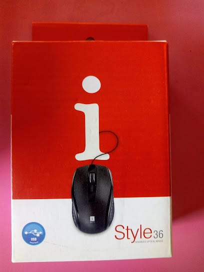 Sidhkala Enterprises, Computer & laptop repairing, Accessories,Shahapur business photograph