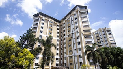 Athulya Senior Care Kakkanad - Premium Assisted Living Facility in Kochi business photograph