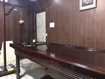 Ayurvedic Vaidyashala - Kerala Doctors & Panchakarma Therapy Treatment Center. business photograph