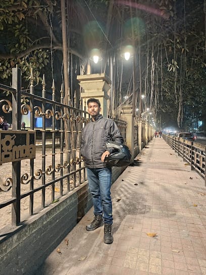 Das Events business photograph