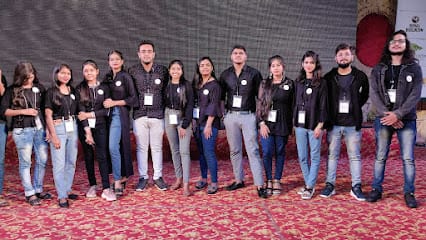 RIO EVENTS & ENTERTAINMENT business photograph