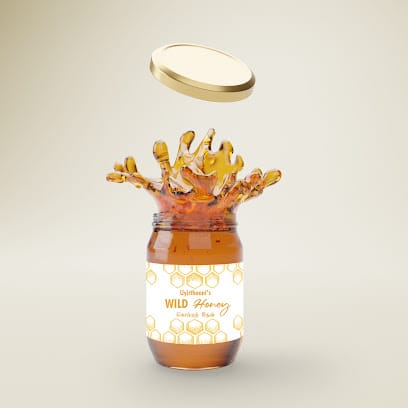 Uyirtheeni - Farmer's Creation business photograph