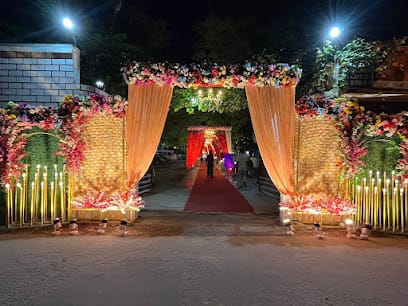 Phool Sourav business photograph