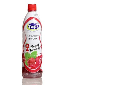 Tapi Fruit Processing Limited business photograph