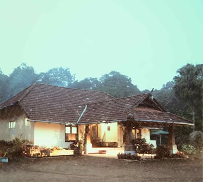 Fivefarms.in business photograph