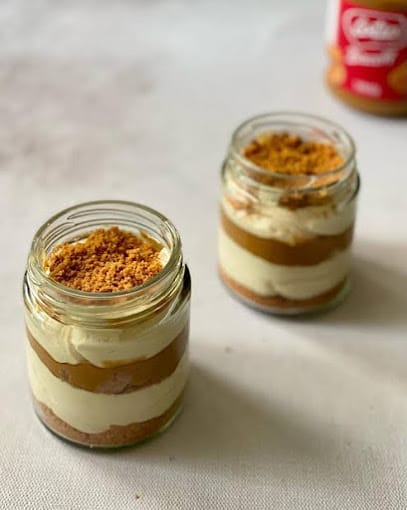 Stuti's House of Chocolates business photograph