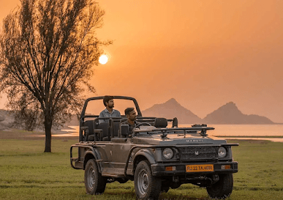 JawaiTrips business photograph