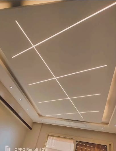 PERFECT ELECTRICALS & PLUMBING WORK business photograph