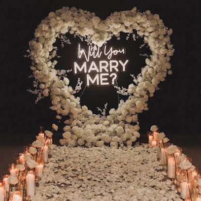 SK Events Bharatpur business photograph