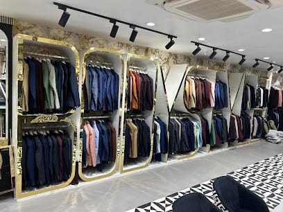 Bodystyle business photograph