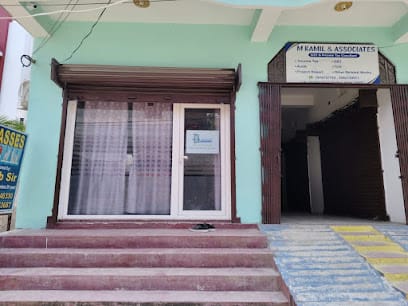 Win Quoter business photograph