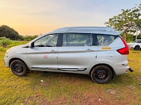 Adventure Gokarna Rent Bikes And Taxi Service business photograph