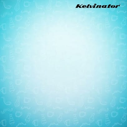 Best electronics store Washing machine, refrigerator,led tv, home appliances, sales and service business photograph