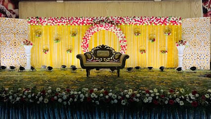 Max3 events business photograph